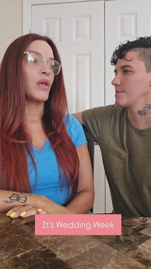 Video post by @kittyj08 on Instagram