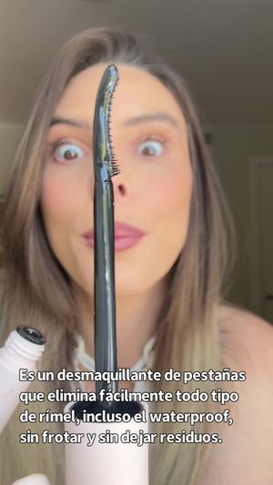 Video post by @lelepons on TikTok