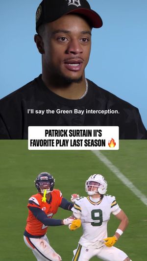 Video post by @nfl on TikTok