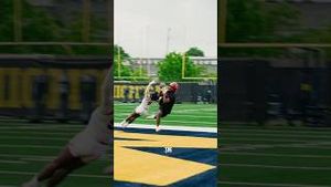Video post by @thesportscrew on YouTube