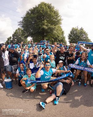 Image post by @clubeleven on Instagram