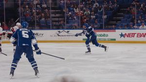 Image post by @syracusecrunch on Instagram