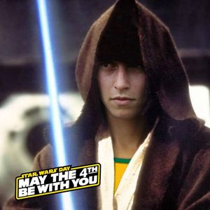 Image post by @touchfootballaustralia on Instagram