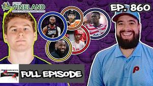 Video post by @undergroundsportsphiladelphia on YouTube