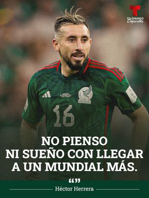Image post by @telemundodeportes on Instagram