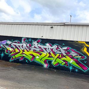 Image post by @tasteburns on Instagram
