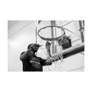 Image post by @onpointbasketball on Instagram