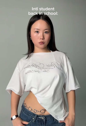 Video post by @lewkinofficial on TikTok