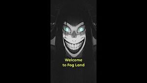 Video post by @webtoonofficial on YouTube