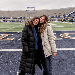 Image post by @hunter.m.swenson on Instagram