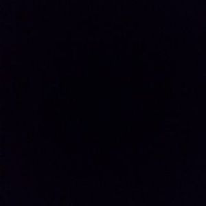 Image post by @christianmccaffrey on Instagram