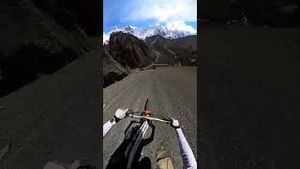 Video post by @gopro on YouTube