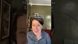 Video post by @aldotcom on YouTube