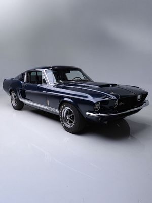 Video post by @barrettjacksontv on TikTok