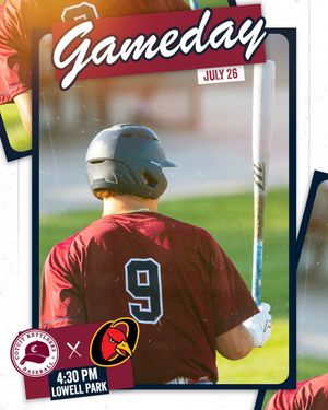 Image post by @cotuitkettleers on Instagram