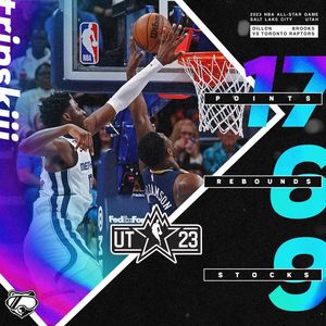 Image post by @memgrizz on Instagram