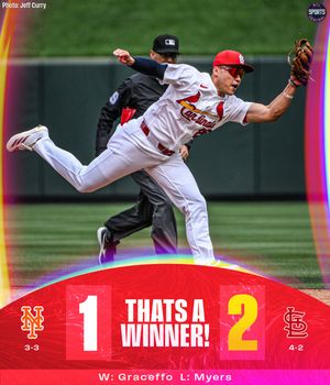 Image post by @stlsportscentral on Instagram