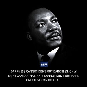 Image post by @prca_prorodeo on Instagram