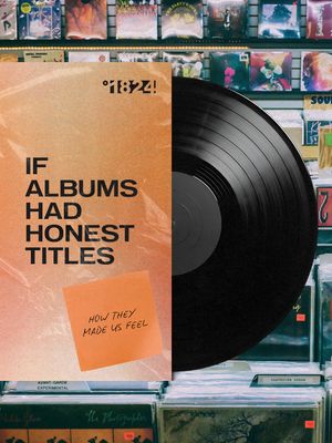 Image post by @1824 on Instagram