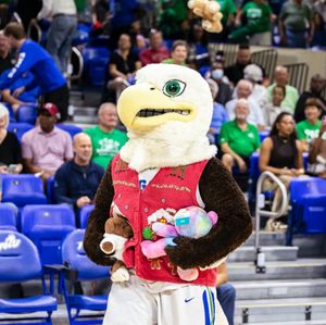 Image post by @fgcudirtybirds on Instagram