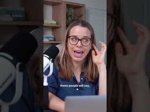 Video post by @beingbrigid on YouTube