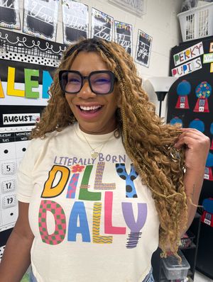 Image post by @eyebuydirect on Instagram