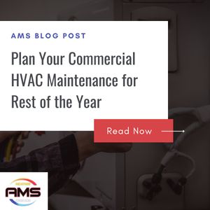 Image post by @ams_hvac on Instagram