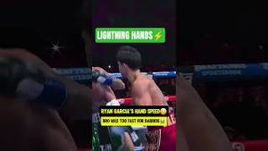 Video post by @House of Highlights on YouTube