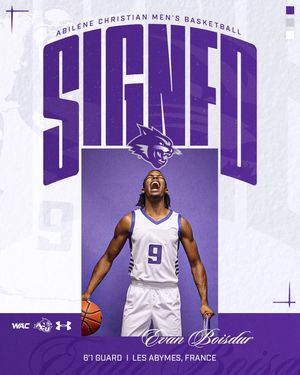 Image post by @acu_mbb on Instagram