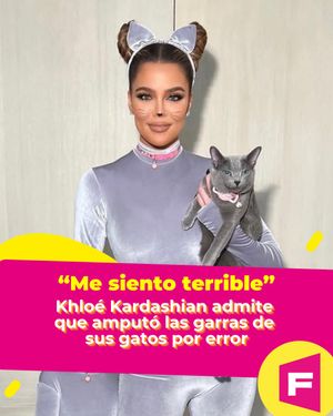 Image post by @univisionfamosos on Instagram