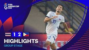Video post by @fifa on YouTube