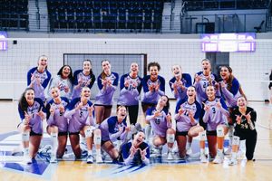 Image post by @acu_volleyball on Instagram