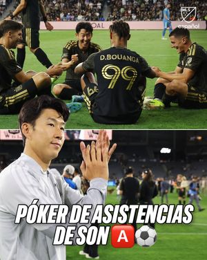 Image post by @mlses on Instagram