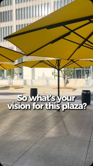 Image post by @DetroitParksRec on Facebook