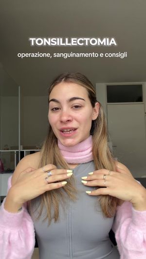 Video post by @xalessiamerola on TikTok