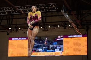 Image post by @marieunderwoodphoto on Instagram