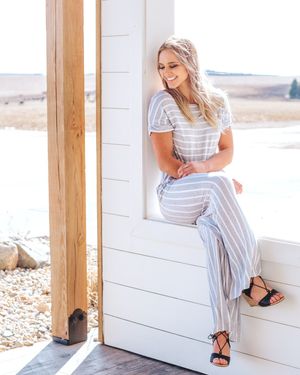 Image post by @shopfillyflair on Instagram