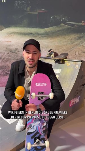 Video post by @toggo on TikTok