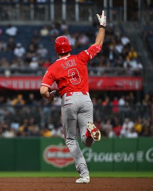 Image post by @angels on Instagram