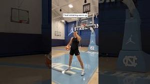Video post by @alyssaustby1 on YouTube