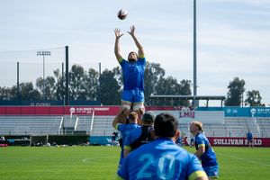 Image post by @lmu_rugby on Instagram
