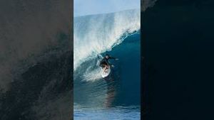 Video post by @appletv on YouTube