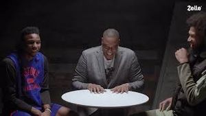 Video post by @pistonstv on YouTube