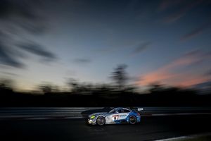 Image post by @luca.ludwig on Instagram