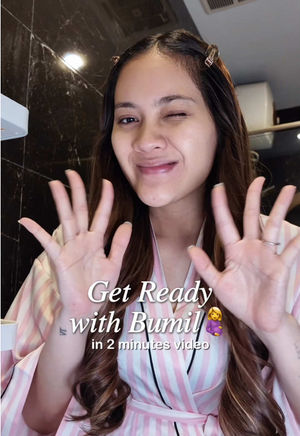 Video post by @ivnasrg on TikTok