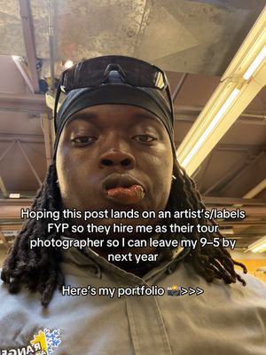 Video post by @kofisvision on TikTok