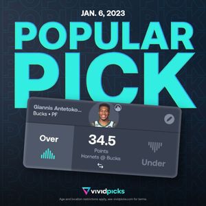 Image post by @vividpicks on Instagram