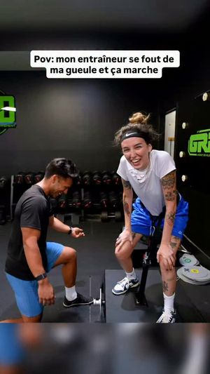 Video post by @alybrassard.fb on Facebook