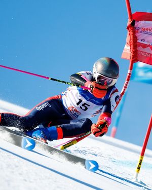 Image post by @skiracingmedia on Instagram