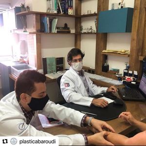 Image post by @dr.diegoovalle on Instagram